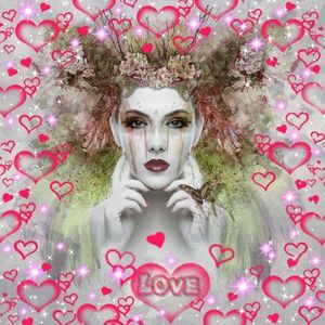 Meet your Posher, Martie